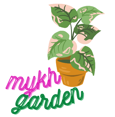 mykhgarden